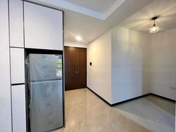 Normanton Park (D5), Apartment #418340141